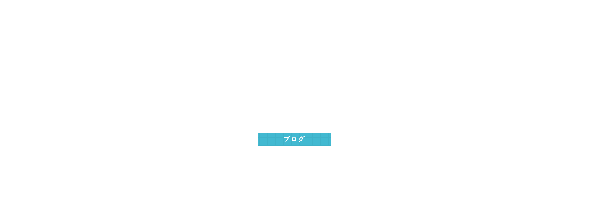 オフィシャルブログ